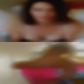 Horny women