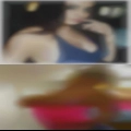 Hot mature married women