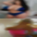 Housewives that will screw