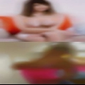 Housewives wanting