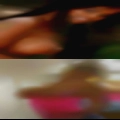 Listed phone numbers horny