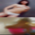 Mature women Midland, nude