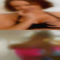 Mature women Newman