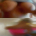 Message horny girls for free
