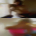Naked over women adult personal