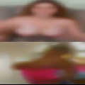 Naked women Wexford