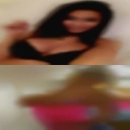 Naughty housewives stories