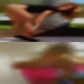 Numbers old horny women