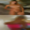 Swingers Lincolnton