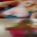 Women Jacksonville, want fuck