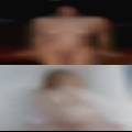 Alva, horny women