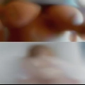 Discreet women Spokane