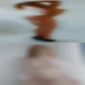 England horny women
