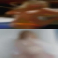 Flint, horny milf personals