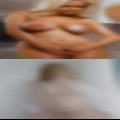 Free hookup with women