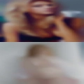 Horny women that like play with