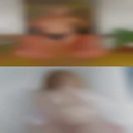 Horny women