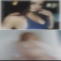 Married women personal ads