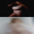 Mature older women swingers
