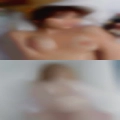Meet horny women Claire