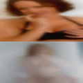 Meet horny women Sioux Falls