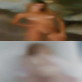 Meet local horny girls near