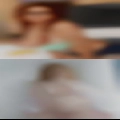 Meet local women have with