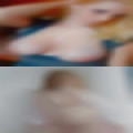 Naked swingers Pittsburgh