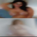 Naked women Payson