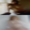 Ottawa horny wife bored husband