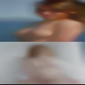 Real horny women chatting sex