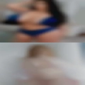 Swingers Beaverton