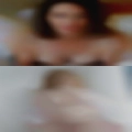 Swingers what think women