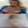 Women fuck Bolingbrook