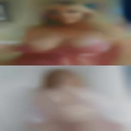 Women looking for naked
