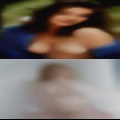 Women sex nude