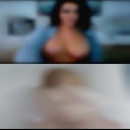 Women that wanna sex Omaha