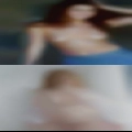 Women wanting fuck Hartwell