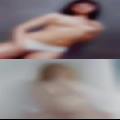 Women who want fuck Conroe