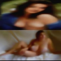 Discreet swingers England