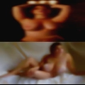 Fairfield, horny women wants