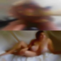 Horny girls