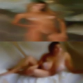 Horny housewives Raleigh