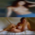 Marquette, horny women