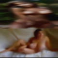 Marysville, horny women
