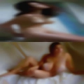 Naked women Hickory