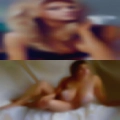 Naked women Indiana