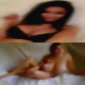 Oklahoma women looking