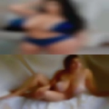 Older swingers San Diego