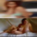 Rushford, swingers